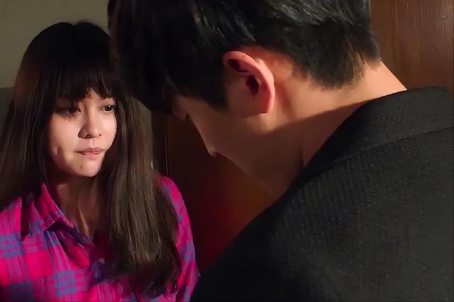 韩国校园暴力电影，日韩校园暴力电影（推荐8部有关校园暴力欺凌禁爱的电影）