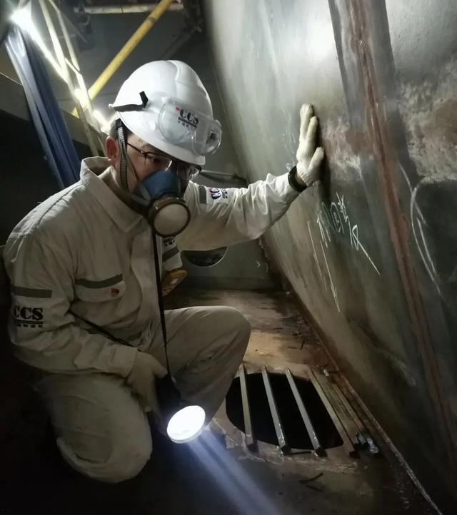 六边形战士代表的六种属性，马龙为什么被称为六边形战士