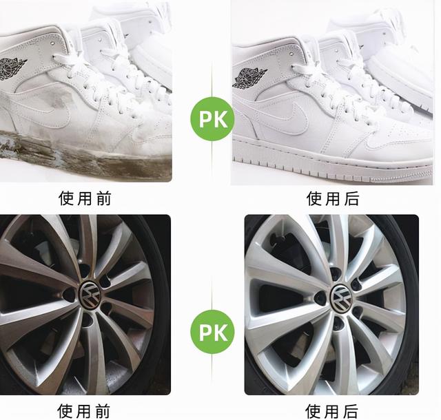 好用又实惠的清洁用品，清洁用品买这8种就够了