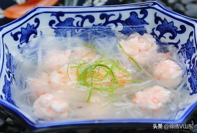 春天吃几种菜最好，也要多吃“4大黄金菜”