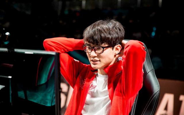 lol国服排行榜，lol国服前十目前排名介绍