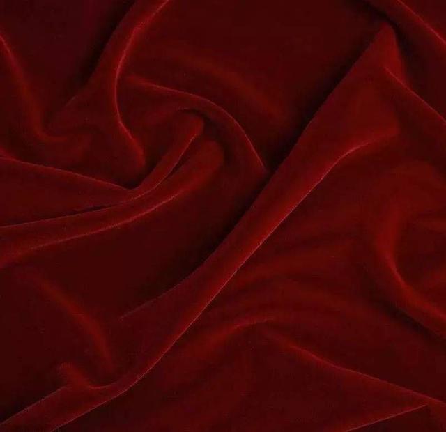 窗帘的选购方法有几大类，最全窗帘选购攻略