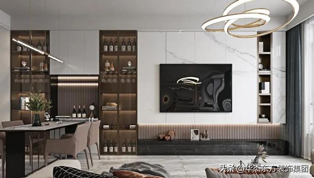 老旧房屋改造装修，旧房翻新改造详细步骤（改造了3套老房子）