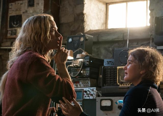 最优秀的10部科幻电影，有史以来最好的