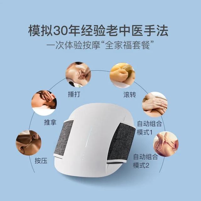 网易严选的东西靠谱吗，网易严选的东西怎么样可以买到（入手网易严选双面乳胶床垫后想说的）