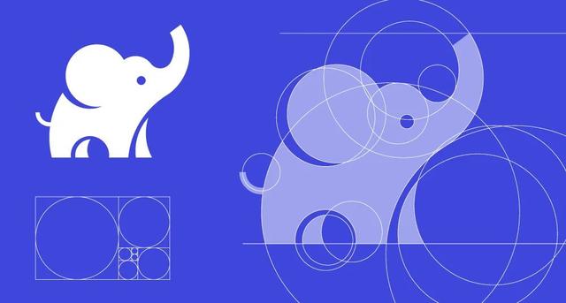 logo怎么设计，logo设计方法技巧（优秀Logo设计！巧用构成）