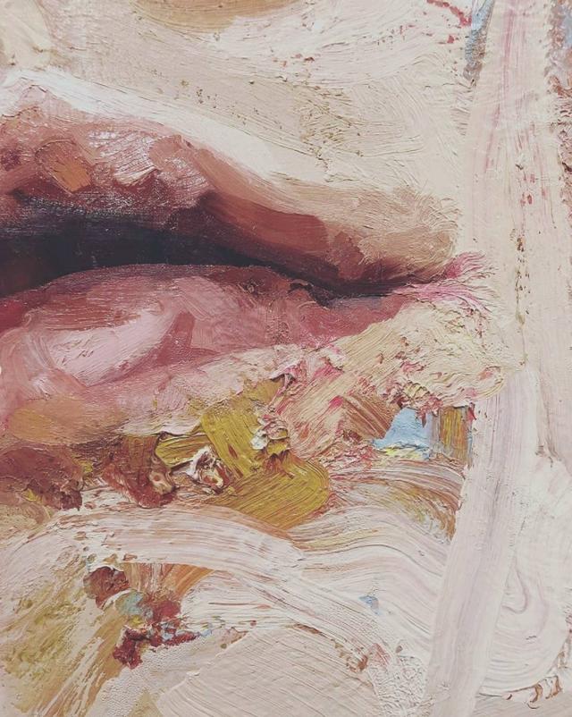 世界顶尖艺术家，全球最贵女艺术家