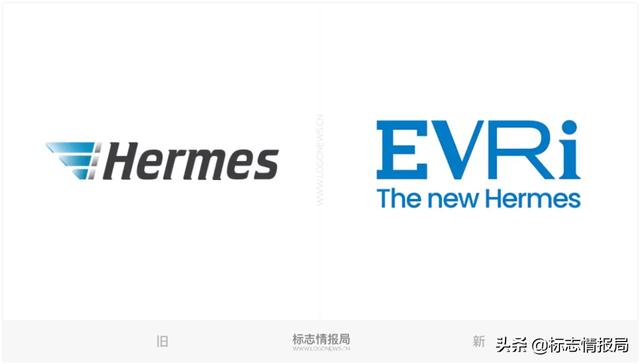 爱马仕logo字符图标，这个符号代表爱马仕最顶级鳄鱼皮