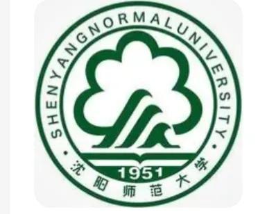 沈阳师范大学官网，沈阳师范大学官网入口