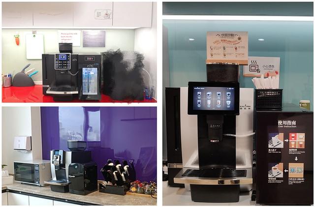 早c晚a什么意思，早C晚A是什么梗（“早C晚A”护肤是什么意思）