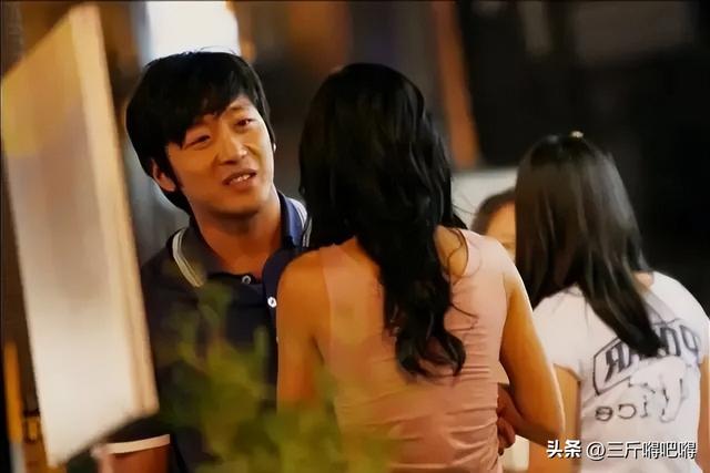 推荐的韩国黑帮电影，5部顶级韩国黑帮电影