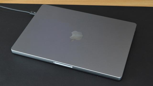 苹果笔记本评测，苹果macbook笔记本测评