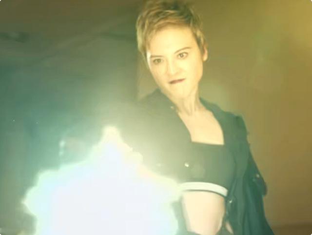 黄宗泽最新电视剧，黄宗泽最新的剧（热度冲上榜单第二）