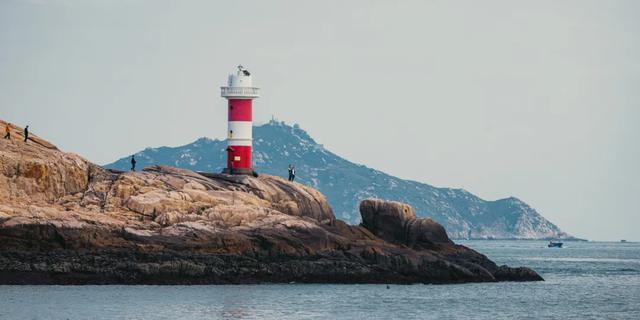 最值得去的10个小众旅行地，10个“治愈系”小众出游地