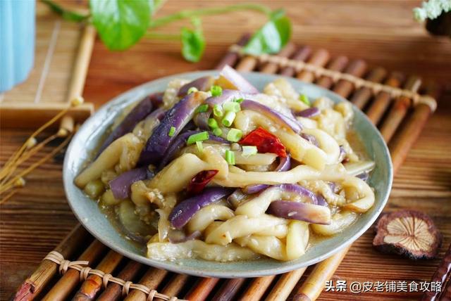 农家菜谱大全图片，好看的农家菜菜谱大全