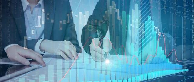 项目推广是怎么操作的，项目推广是什么