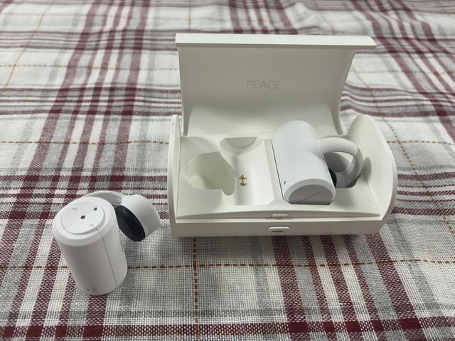 2022最值得入手的骨传导耳机推荐，性价比高的骨传导耳机十佳评测