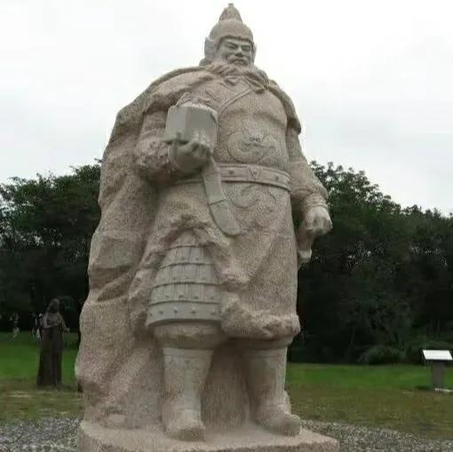 东北人最深度的印象，网友：重工业烧烤，轻工业直播