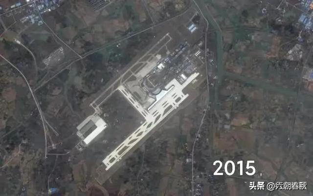 南通新机场最新消息，南通第三机场选址最新消息（<至南通新机场>城际会是地铁或磁悬浮吗）