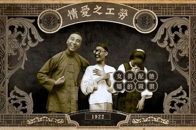 电影剪辑的常用技巧和手法有哪些，这几个影视剪辑技巧