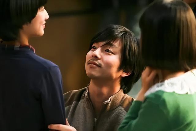 韩国校园暴力电影，日韩校园暴力电影（推荐8部有关校园暴力欺凌禁爱的电影）