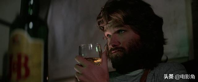 十大形态变形怪，关于怪形你不知道的10件事