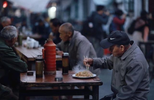 嵊州市有什么好吃的，本地人常去的特色美食小店