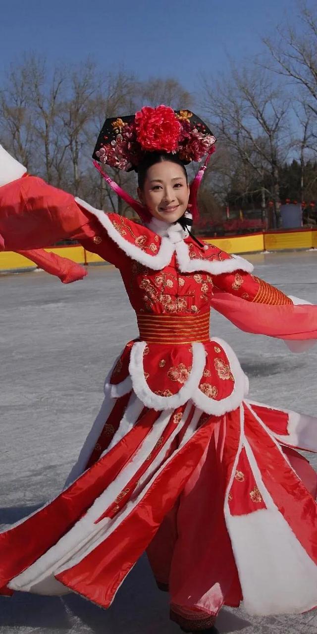 安陵容怎么死的，出身高贵还受宠（安陵容是怎么处死的）