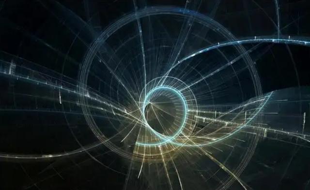 三维和四维空间，四维空间和三维空间的区别（四维空间到底是什么样子的）