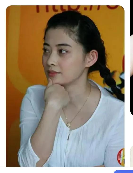 梅婷演过的电视连续剧，梅婷演的电视剧都喜欢