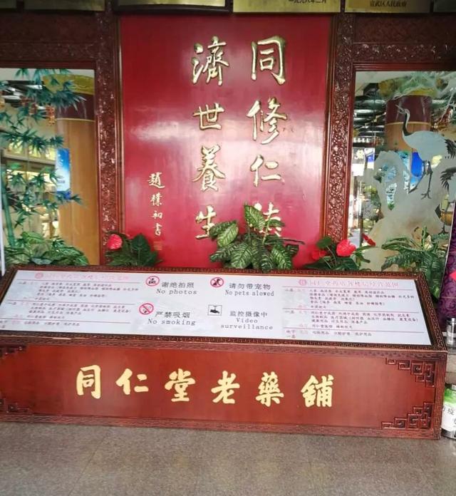 肥胖振水音