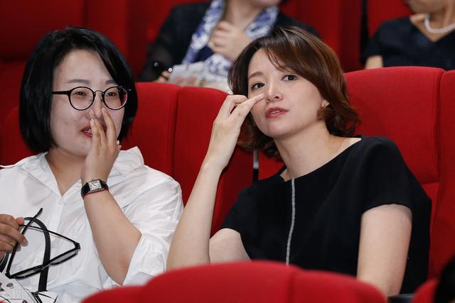 董卿的丈夫是哪呀，董卿丈夫有消息了