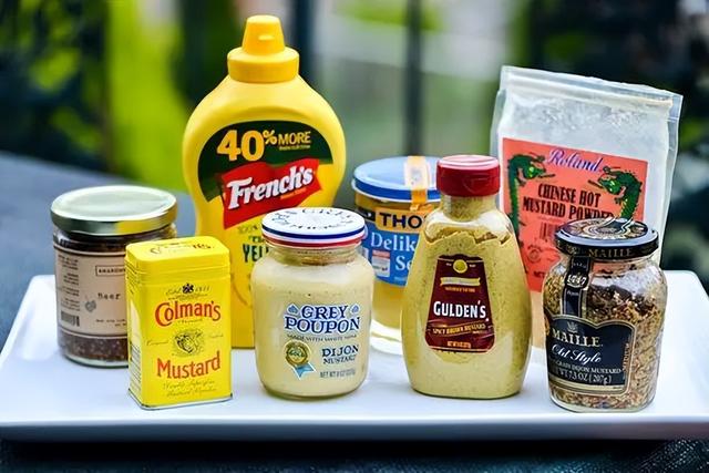 老干妈怎么越来越好吃了，放下你手中的老干妈