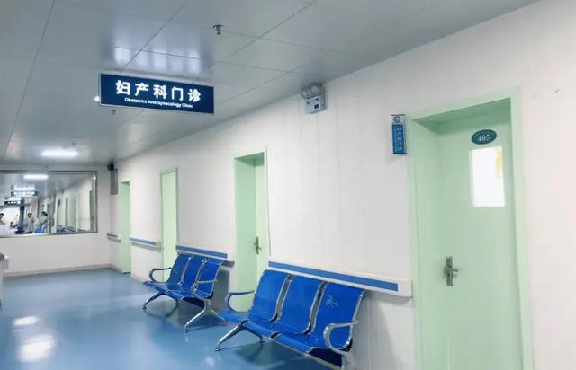 肥胖同房出血(肥胖同房出血正常吗)