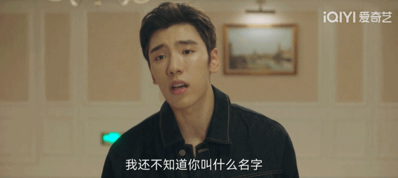 38岁的秦岚，凭什么这么好运气