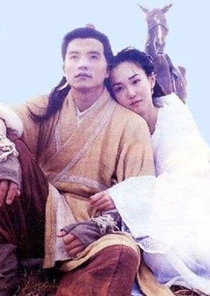 新加坡十部经典电视连续剧，回顾90年代我看过的几部经典新加坡电视剧