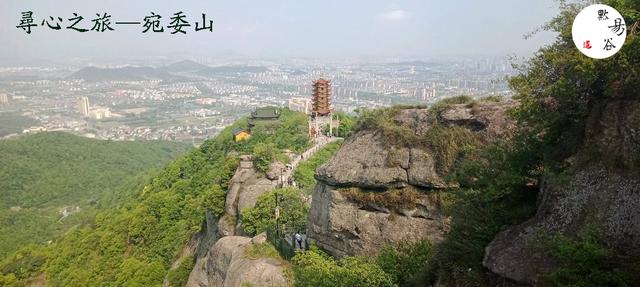 阳明心学的精髓是什么，王阳明的心学精髓到底在哪里（王阳明心学思想的精髓）