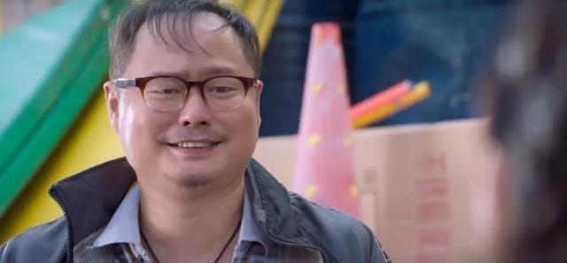 魏翔退出开心麻花，魏翔为什么离开开心麻花