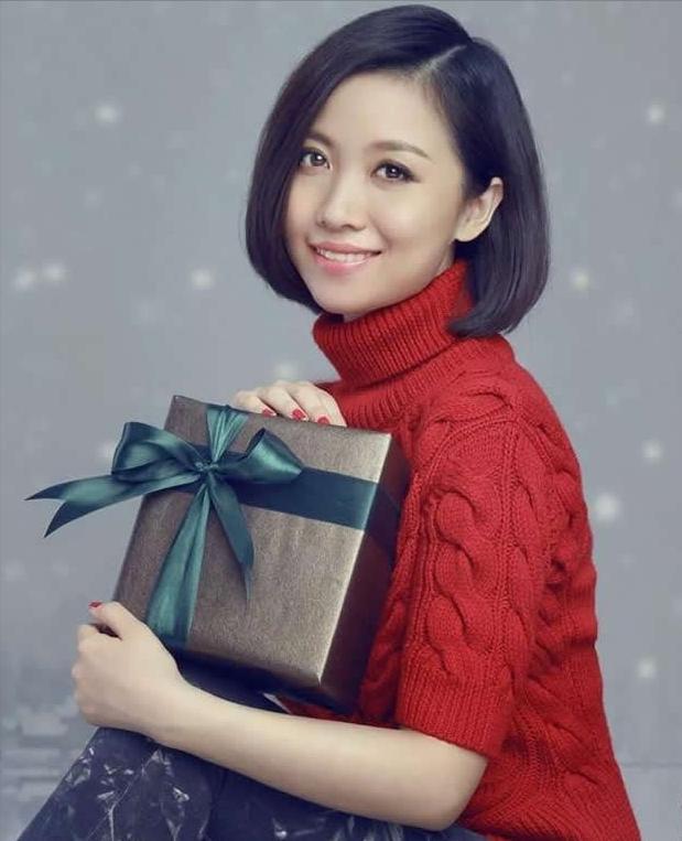 为什么那么多人关注姚贝娜的死，姚贝娜逝世1179天