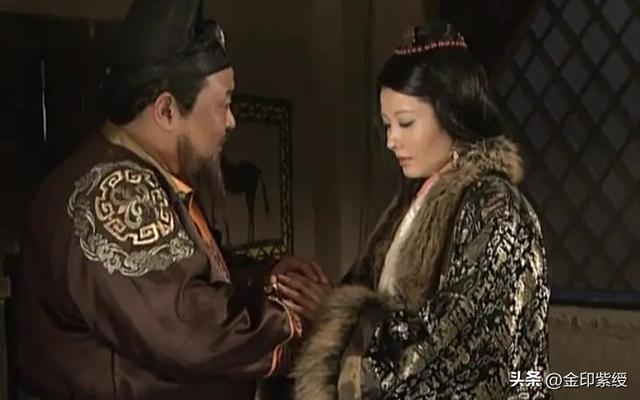 神断狄仁杰剧情，神探狄仁杰每一个案子介绍（神探狄仁杰3之黑衣社）