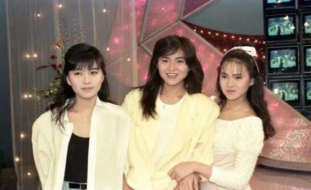 伊能静和庾澄庆，伊能静和庾澄庆恋爱过程