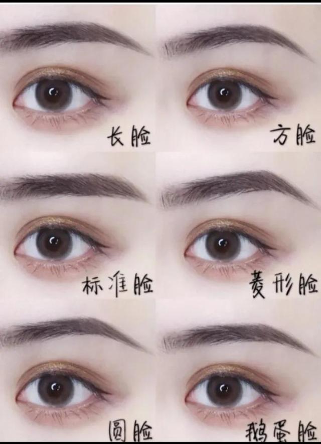 有心眼是什么意思，俗话说的有心眼儿是什么意思（眉看兄弟眼看心）