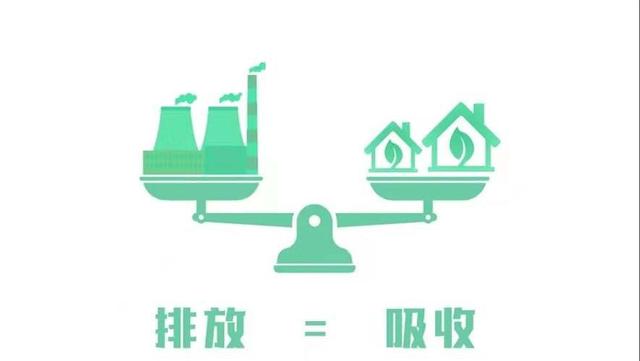 全球环境问题未来发展趋势，国际教育发展趋势与未来展望