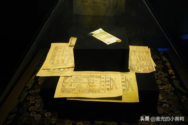 南京的历史简介，不可遗忘的历史南京（名副其实的六朝古都）