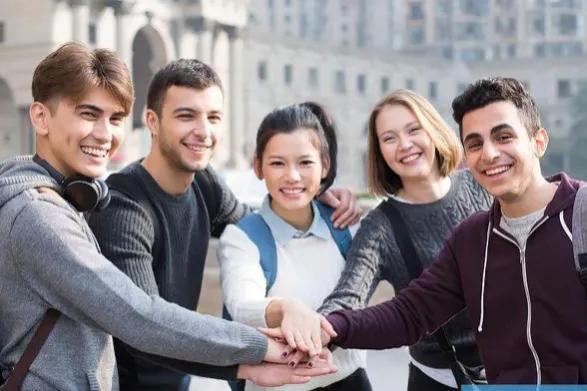 为什么校园网一直要重复认证，开学季大学生快去认证