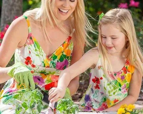 成都周边花海一日游，成都出发1h赏千亩梨花