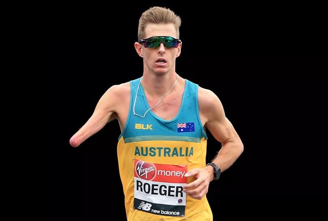 男子马拉松世界纪录，1500米世界纪录3分26秒1998（33岁独臂男子创造5000米世界纪录）