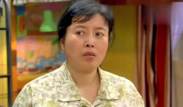 孙红雷个人资料，孙红雷现状与个人资料