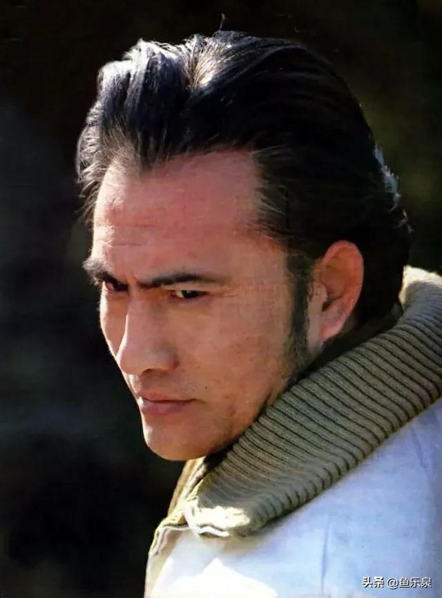 著名表演艺术家杨在葆，表演艺术家杨在葆