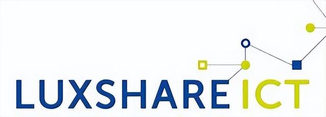 连接器厂商排名，全球连接器厂排名（2023年全球及中国电动车连接器行业市场报告）